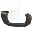 Tubo del intercooler hc40fpm de Fiat 500l (351) wagon