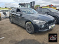 BMW Serie 1 F20 2011-2015 Negro - Despiece / Recambios