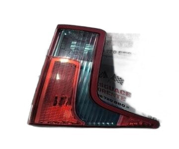 Piloto trasero izquierdo 89016035 de Citroen C5 berlina