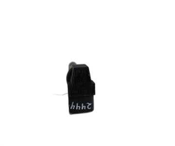 Inyector 036905715 de Seat Leon (1m1)