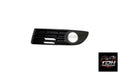 Rejilla Volkswagen Polo Nuevo Ref. 6Q0853665E9B9