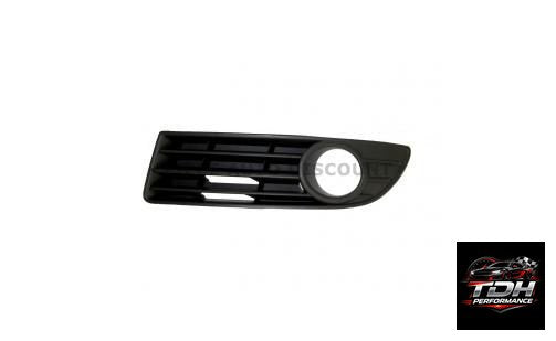 Rejilla Volkswagen Polo Nuevo Ref. 6Q0853665E9B9