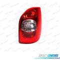 Piloto DCH PARA Citroen Xsara Picasso 04-