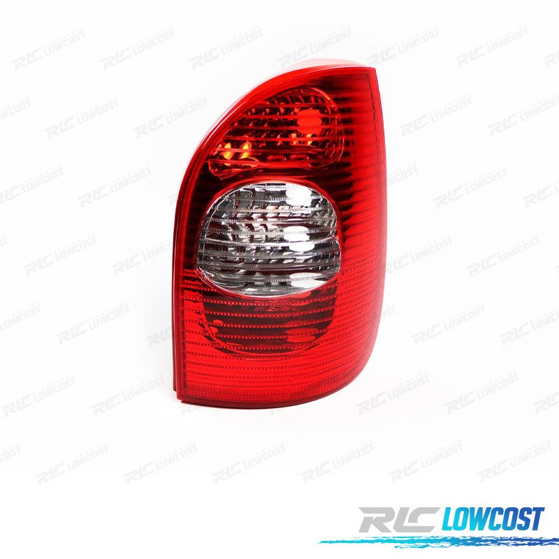 Piloto DCH PARA Citroen Xsara Picasso 04-