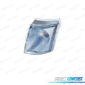 Intermitente Frontal IZQ FORD Transit 91-00