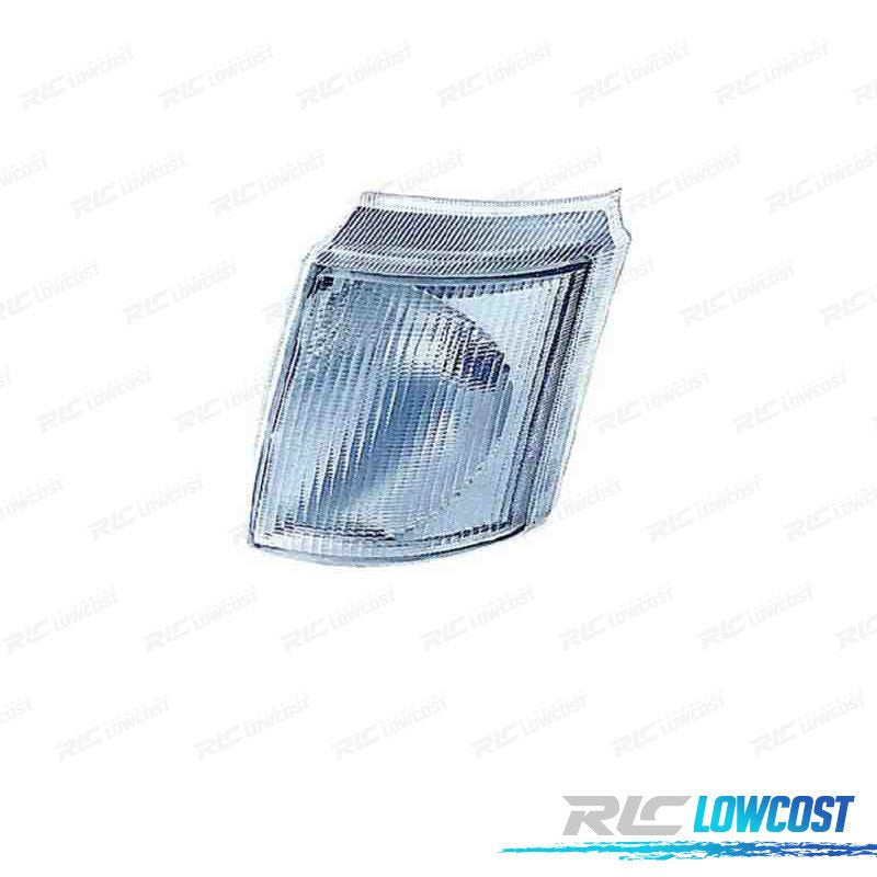 Intermitente Frontal IZQ FORD Transit 91-00
