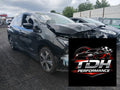 Despiece / Recambios Nissan Leaf ZE1 (2017-2024) Eléctrico 110kW 150CV