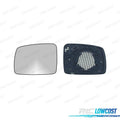 Cristal Espejo BASE Izquierdo LAND Rover Range Rover Sport 05-09