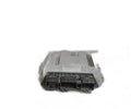 Centralita motor uce 0281012980 de Citroen Grand c4 picasso