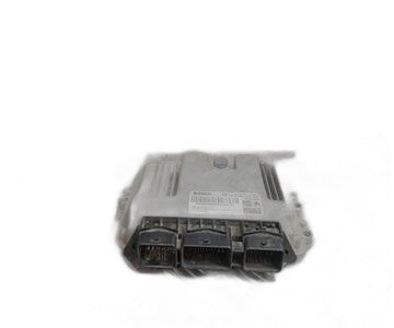 Centralita motor uce 0281012980 de Citroen Grand c4 picasso