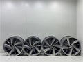Juego Llantas SEAT Leon St 5F8