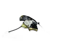 Elevalunas delantero izquierdo 9648486480 de Citroen C5 i (dc_) 2001-2004