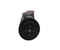 Compresor del aire acondicionado SB4374948 de Volkswagen Polo iv (9n1)