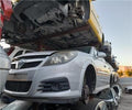 Opel Vectra C Berlina 1.8 16V (140 CV / 103 KW) (140 CV / 103 KW) 2002