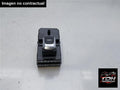 Botonera Puerta Trasera Izquierda Kia Sportage