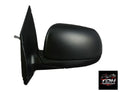 Retrovisor Izquierdo Kia Picanto Nuevo Ref. 876101Y00000