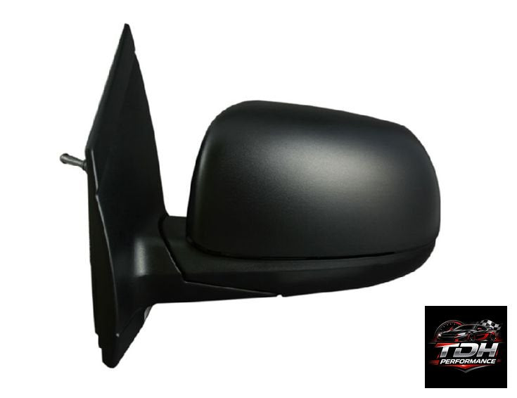 Retrovisor Izquierdo Kia Picanto Nuevo Ref. 876101Y00000