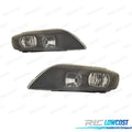 Faros AUDI Q7 07-09