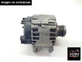 Alternador Volkswagen Tiguan Sport 4MOTION (2016) Ref. 04L903021D