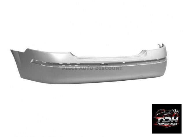 Paragolpes Trasero Ford Mondeo Nuevo Ref. 1379997