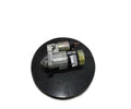Motor arranque 8200021396 de Renault Clio ii (bb_, cb_)