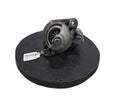 Motor arranque 112320 de Opel Astra g berlina
