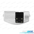 Cámara DE Aparcamiento Mazda 2 08-09 Mazda 3 09-11