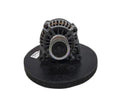 Alternador A3TB4981 de Mazda 6 berlina (gh)