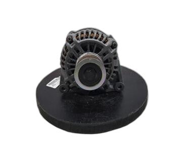 Alternador A3TB4981 de Mazda 6 berlina (gh)