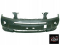 Paragolpes Delantero Nissan X Trail Nuevo Ref. 62022JG44H