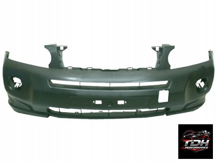 Paragolpes Delantero Nissan X Trail Nuevo Ref. 62022JG44H