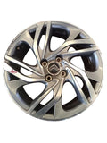 Llanta Citroen C4