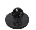 Bomba dirección eléctrica 8200100082 de Renault Laguna ii (bg0/1_) 2001-2007