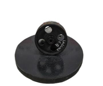 Bomba dirección eléctrica 8200100082 de Renault Laguna ii (bg0/1_) 2001-2007