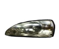 Faro izquierdo 83630857 de Kia Carens (rs)