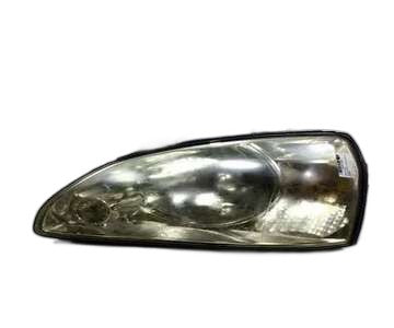 Faro izquierdo 83630857 de Kia Carens (rs)
