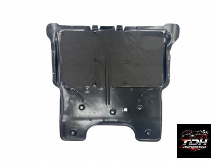 Capó SEAT Arona Nuevo Ref. 2Q0825236H