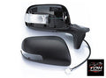Retrovisor Derecho Toyota Auris Nuevo Ref. 8790102190