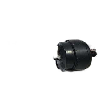 Servofreno 472000f030 de Toyota Corolla verso (e12)