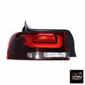 Piloto Trasero Izquierdo Citroen C4 CACTUS Nuevo Ref. 9821349980