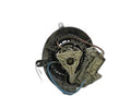 Motor calefacción 2028207310 de Mercedes Clase e (bm 124) berlina