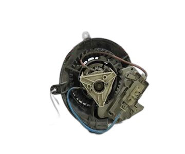 Motor calefacción 2028207310 de Mercedes Clase e (bm 124) berlina
