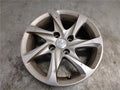 Llanta Peugeot 208
