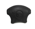 Airbag izquierdo 569002D000DAB de Hyundai Elantra (xd)