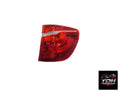 Piloto Trasero Derecho BMW X3 Nuevo Ref. 63217217306