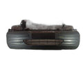 Paragolpes delantero de Mercedes-benz Vito furgón (w638) 1997-2003