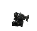 Turbocompresor 54351014861 de Ford Fusion (cbk)