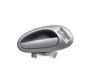 Maneta exterior trasera derecha 24737E de Chrysler Neon pl2000