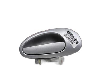 Maneta exterior trasera derecha 24737E de Chrysler Neon pl2000