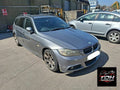 Despiece / Recambios BMW Serie 3 E91 Touring (2005-2012) Gris